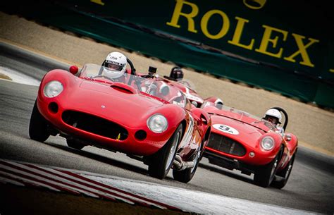 2018 rolex monterey motorsports reunion results|2024 rolex monterey motorsports reunion.